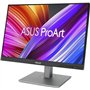 Asus ProArt Display PA248CNV IPS HDR Monitor 24.1" FHD 1920x1200 με Χρόνο Απόκρισης 5ms GTG