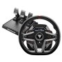 Thrustmaster T248 Τιμονιέρα με Πετάλια για PC / XBOX One / Xbox Series X/S