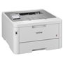 Brother Έγχρωμoς Εκτυπωτής Laser με WiFi και Mobile Print HL-L8240CDWRE1