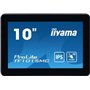 Iiyama POS Monitor 10.1" LCD TF1015MC-B3