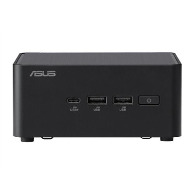 Asus NUC 14 Pro Tall Kit RNUC14RVHI300002I Barebone (Core i3-100U)
