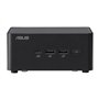 Asus NUC 14 Pro Tall Kit RNUC14RVHI300002I Barebone (Core i3-100U)