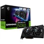 MSI GeForce RTX 5060 8GB GDDR7 8G GAMING OC Κάρτα Γραφικών V537-005R