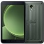 Samsung Galaxy Tab Active5 Enterprise Edition 5G 8" (6GB/128GB) Πράσινο
