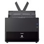 Canon imageFORMULA DR-C225 II Sheetfed (Τροφοδότη χαρτιού) Scanner A4