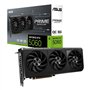 Asus GeForce RTX 5060 8GB GDDR7 Prime OC Κάρτα Γραφικών 90YV0N10-M0NA00