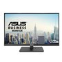 Asus VA27ACFSN IPS Monitor 27" QHD 2560x1440 με Χρόνο Απόκρισης 5ms GTG