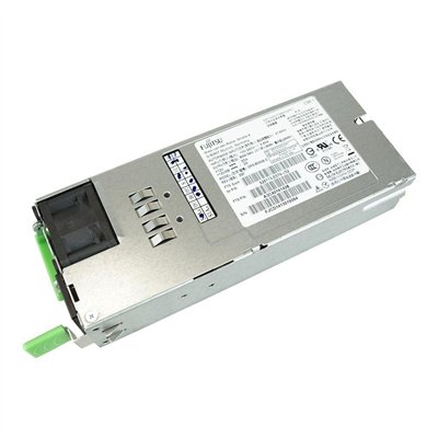 Fujitsu Τροφοδοτικό Server Fujitsu Modular PSU 900W Titanium HP Bulk PY-PU901B8