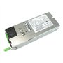 Fujitsu Τροφοδοτικό Server Fujitsu Modular PSU 900W Titanium HP Bulk PY-PU901B8