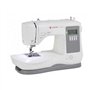 Singer Οικιακή Ραπτομηχανή
