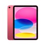 Apple iPad 2025 11" (4GB/128GB) Pink