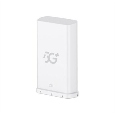 ZTE MC889A Pro Ασύρματο 5G Mobile Router