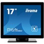 Iiyama POS Monitor 17" T1721MSC-B2