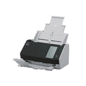 Fujitsu FI-8040 Sheetfed (Τροφοδότη χαρτιού) Scanner A4