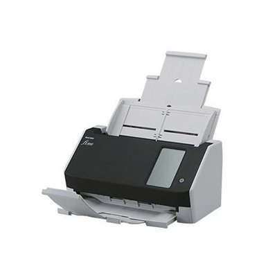 Fujitsu FI-8040 Sheetfed (Τροφοδότη χαρτιού) Scanner A4