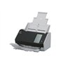 Fujitsu FI-8040 Sheetfed (Τροφοδότη χαρτιού) Scanner A4