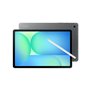 Samsung Galaxy Tab S10 FE 10.9" (8GB/128GB) Γκρι