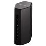 NetGear Nighthawk RS300 Ασύρματο Router Wi‑Fi 7 με 4 Θύρες Ethernet