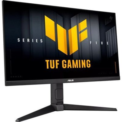 Asus VG27AQML5A Monitor 27" QHD 2560x1440
