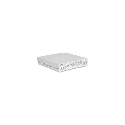 Lancom LX-6200 Access Point Wi‑Fi 6 Dual Band (2.4 & 5GHz)