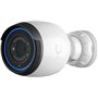 Ubiquiti G5 Pro IP Κάμερα Παρακολούθησης Full HD+ 4MP Αδιάβροχη με Μικρόφωνο και Φακό 2mm