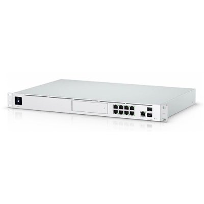 Ubiquiti UniFi Dream Machine Pro Gateway
