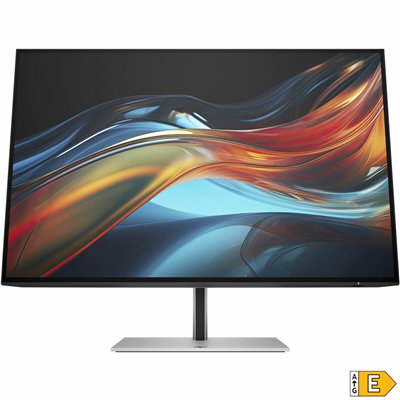 HP S7 Pro IPS Monitor 24" FHD 1920x1200