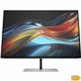 HP S7 Pro IPS Monitor 24" FHD 1920x1200
