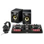 Hercules DJ Essentials KIT DJ Controller 4781049 2 Καναλιών