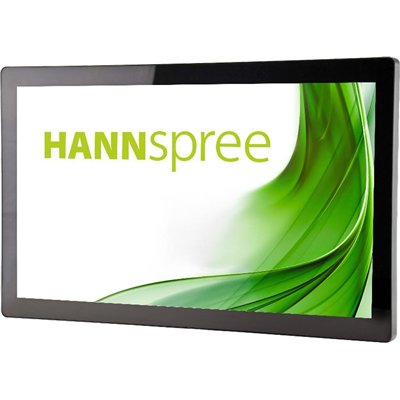 HannSpree HO 245 PTB Public Display LED / TFT Full HD 23.8"
