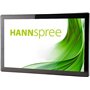 HannSpree HO 245 PTB Public Display LED / TFT Full HD 23.8"