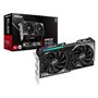 ASRock Radeon RX 9060 XT 16GB GDDR6 Challenger OC Κάρτα Γραφικών 90-GA5QZZ-00UANF