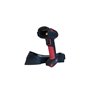 Honeywell 1991iSR Scanner Χειρός Ασύρματο με Δυνατότητα Ανάγνωσης 2D και QR Barcodes 1991iSR-3USB-5-R