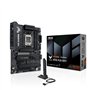 Asus TUF GAMING X870E-PLUS WIFI7 Motherboard ATX με AMD AM5 Socket