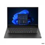 Lenovo V15 G4 AMN 15.6" FHD (Ryzen 3-7320U/8GB/256GB SSD/No OS) (International English Keyboard)