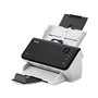 Kodak Alaris E1030 Sheetfed (Τροφοδότη χαρτιού) Scanner A4
