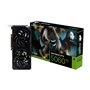 Gainward GeForce RTX 5060 Ti 8GB GDDR7 Ghost Κάρτα Γραφικών NE7506T019P1-GB2062B