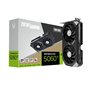 Zotac GeForce RTX 5060 Ti 8GB GDDR7 Twin Edge Κάρτα Γραφικών ZT-B50610E-10M