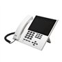 Τηλέφωνο Ip Auerswald Comfortel D-600 White