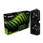 Palit GeForce RTX 5060 Ti 8GB GDDR7 Dual Κάρτα Γραφικών NE7506T019P1-GB2062D