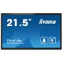 Iiyama TW2223AS-B2 Public Display 21.5"