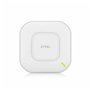 Zyxel WAX630S WiFi Mesh Network Access Point Wi‑Fi 6 Dual Band (2.4 & 5GHz)