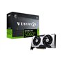 MSI GeForce RTX 5060 Ti 8GB GDDR7 Ventus 2X OC Plus Κάρτα Γραφικών V536-001R