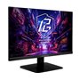 ASRock Phantom Gaming PG27FFX1B IPS Gaming Monitor 27" FHD 1920x1080 520Hz με Χρόνο Απόκρισης 1ms GTG