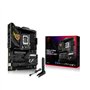 Asus ROG STRIX Z890 H GAMING WIFI Motherboard ATX με Intel 1851 Socket