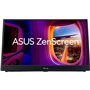 Asus ZenScreen MB17AHG IPS Φορητό Monitor 17.3" FHD 1920x1080 144Hz με Χρόνο Απόκρισης 5ms GTG
