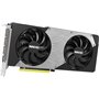 Inno 3D GeForce RTX 5060 Ti 8GB GDDR7 Twin X2 Κάρτα Γραφικών N506T2-08D7-193075N