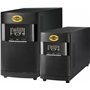 Orvaldi LT-3000 UPS Line-Interactive 3000VA 2100W με 8 IEC Πρίζες