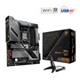 ASRock X870E Taichi Lite Wi-Fi Motherboard Extended ATX με AMD AM5 Socket