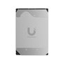 Ubiquiti Enterprise 16TB HDD Σκληρός Δίσκος 3.5" SATA III 7200rpm για Καταγραφικό UACC-HDD-E-16TB